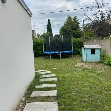 La Paloma *